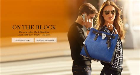 i dont know what to buy michael kors|michael kors official website.